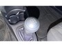 Toyota Yaris 1.0 VVT-i Comfort, 3-deurs
