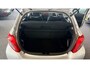 Toyota Yaris 1.0 VVT-i Comfort, 3-deurs