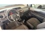 Toyota Yaris 1.0 VVT-i Comfort, 3-deurs