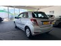 Toyota Yaris 1.0 VVT-i Comfort, 3-deurs