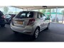 Toyota Yaris 1.0 VVT-i Comfort, 3-deurs