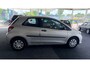 Toyota Yaris 1.0 VVT-i Comfort, 3-deurs