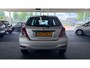 Toyota Yaris 1.0 VVT-i Comfort, 3-deurs