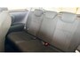 Toyota Yaris 1.0 VVT-i Comfort, 3-deurs