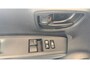 Toyota Yaris 1.0 VVT-i Comfort, 3-deurs