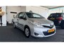 Toyota Yaris 1.0 VVT-i Comfort, 3-deurs