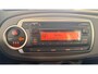 Toyota Yaris 1.0 VVT-i Comfort, 3-deurs
