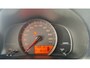 Toyota Yaris 1.0 VVT-i Comfort, 3-deurs