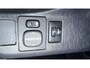 Toyota Yaris 1.0 VVT-i Comfort, 3-deurs