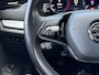Skoda Octavia Combi 1.0 TSI 2020 VIRTUAL ACC CARPLAY TREKHAAK