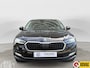 Skoda Octavia Combi 1.0 TSI 2020 VIRTUAL ACC CARPLAY TREKHAAK