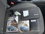 Skoda Octavia Combi 1.0 TSI 2020 VIRTUAL ACC CARPLAY TREKHAAK