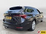 Skoda Octavia Combi 1.0 TSI 2020 VIRTUAL ACC CARPLAY TREKHAAK