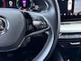 Skoda Octavia Combi 1.0 TSI 2020 VIRTUAL ACC CARPLAY TREKHAAK