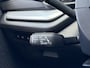 Skoda Octavia Combi 1.0 TSI 2020 VIRTUAL ACC CARPLAY TREKHAAK