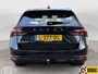 Skoda Octavia Combi 1.0 TSI 2020 VIRTUAL ACC CARPLAY TREKHAAK