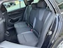Skoda Octavia Combi 1.0 TSI 2020 VIRTUAL ACC CARPLAY TREKHAAK