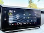 Skoda Octavia Combi 1.0 TSI 2020 VIRTUAL ACC CARPLAY TREKHAAK