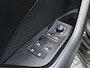 Skoda Octavia Combi 1.0 TSI 2020 VIRTUAL ACC CARPLAY TREKHAAK