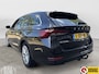 Skoda Octavia Combi 1.0 TSI 2020 VIRTUAL ACC CARPLAY TREKHAAK