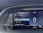 Skoda Octavia Combi 1.0 TSI 2020 VIRTUAL ACC CARPLAY TREKHAAK