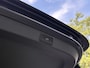 Skoda Octavia Combi 1.0 TSI 2020 VIRTUAL ACC CARPLAY TREKHAAK