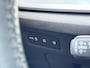 Skoda Octavia Combi 1.0 TSI 2020 VIRTUAL ACC CARPLAY TREKHAAK