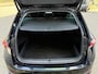 Skoda Octavia Combi 1.0 TSI 2020 VIRTUAL ACC CARPLAY TREKHAAK