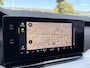 Skoda Octavia Combi 1.0 TSI 2020 VIRTUAL ACC CARPLAY TREKHAAK