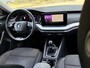 Skoda Octavia Combi 1.0 TSI 2020 VIRTUAL ACC CARPLAY TREKHAAK