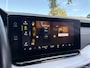 Skoda Octavia Combi 1.0 TSI 2020 VIRTUAL ACC CARPLAY TREKHAAK