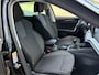 Skoda Octavia Combi 1.0 TSI 2020 VIRTUAL ACC CARPLAY TREKHAAK