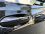 Skoda Octavia Combi 1.0 TSI 2020 VIRTUAL ACC CARPLAY TREKHAAK