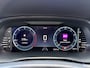 Skoda Octavia Combi 1.0 TSI 2020 VIRTUAL ACC CARPLAY TREKHAAK