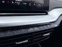 Skoda Octavia Combi 1.0 TSI 2020 VIRTUAL ACC CARPLAY TREKHAAK
