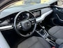Skoda Octavia Combi 1.0 TSI 2020 VIRTUAL ACC CARPLAY TREKHAAK