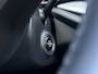 Skoda Octavia Combi 1.0 TSI 2020 VIRTUAL ACC CARPLAY TREKHAAK