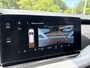Skoda Octavia Combi 1.0 TSI 2020 VIRTUAL ACC CARPLAY TREKHAAK