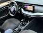 Skoda Octavia Combi 1.0 TSI 2020 VIRTUAL ACC CARPLAY TREKHAAK