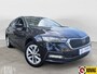 Skoda Octavia Combi 1.0 TSI 2020 VIRTUAL ACC CARPLAY TREKHAAK