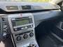 Volkswagen Passat Variant 2.0 FSI Comfortline Apk tot 29/03/2027