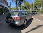 Volkswagen Passat Variant 2.0 FSI Comfortline Apk tot 29/03/2027