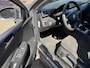 Volkswagen Passat Variant 2.0 FSI Comfortline Apk tot 29/03/2027