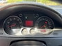 Volkswagen Passat Variant 2.0 FSI Comfortline Apk tot 29/03/2027