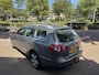 Volkswagen Passat Variant 2.0 FSI Comfortline Apk tot 29/03/2027