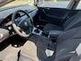 Volkswagen Passat Variant 2.0 FSI Comfortline Apk tot 29/03/2027