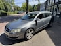 Volkswagen Passat Variant 2.0 FSI Comfortline Apk tot 29/03/2027