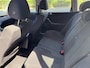 Volkswagen Passat Variant 2.0 FSI Comfortline Apk tot 29/03/2027
