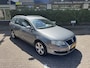 Volkswagen Passat Variant 2.0 FSI Comfortline Apk tot 29/03/2027