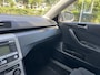 Volkswagen Passat Variant 2.0 FSI Comfortline Apk tot 29/03/2027